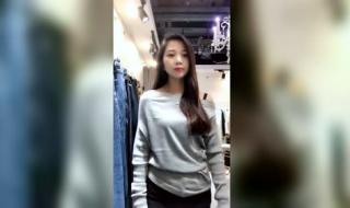 阳光温暖岁月静好 阳光温暖岁月静好