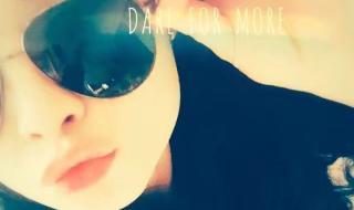 一个人的夜太孤单dj 一个人的夜太孤单dj