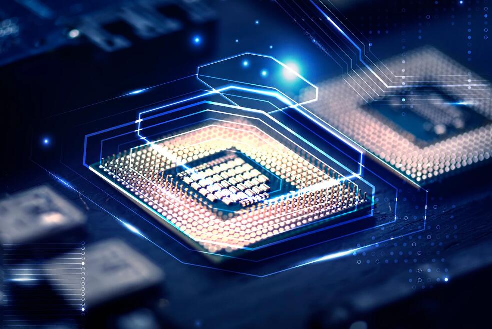 s14寒冰辅助出装 lol寒冰射手出装